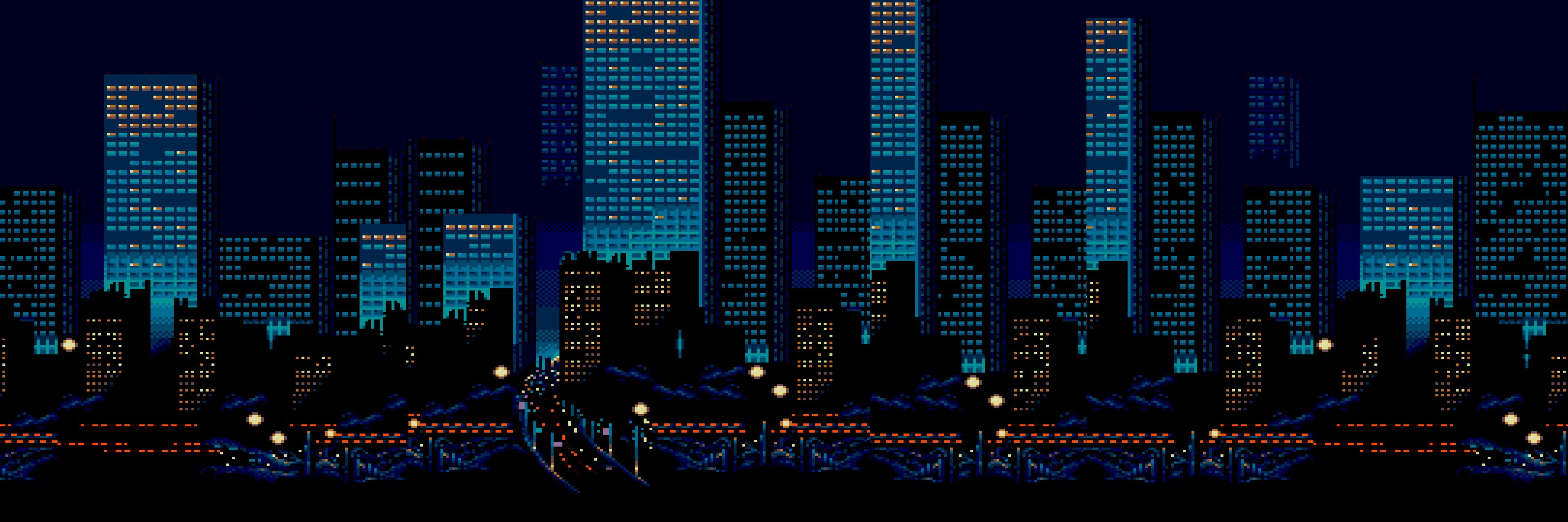 annewilsonprog's profile banner image