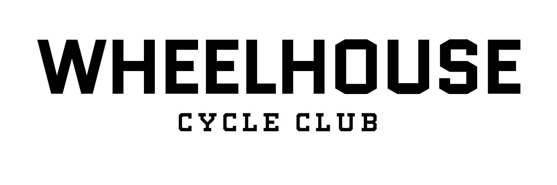 wheelhousecc's profile banner image
