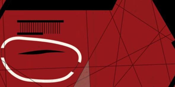 Victoria López banner