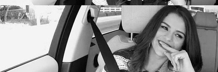 _mendesgomez's profile banner image