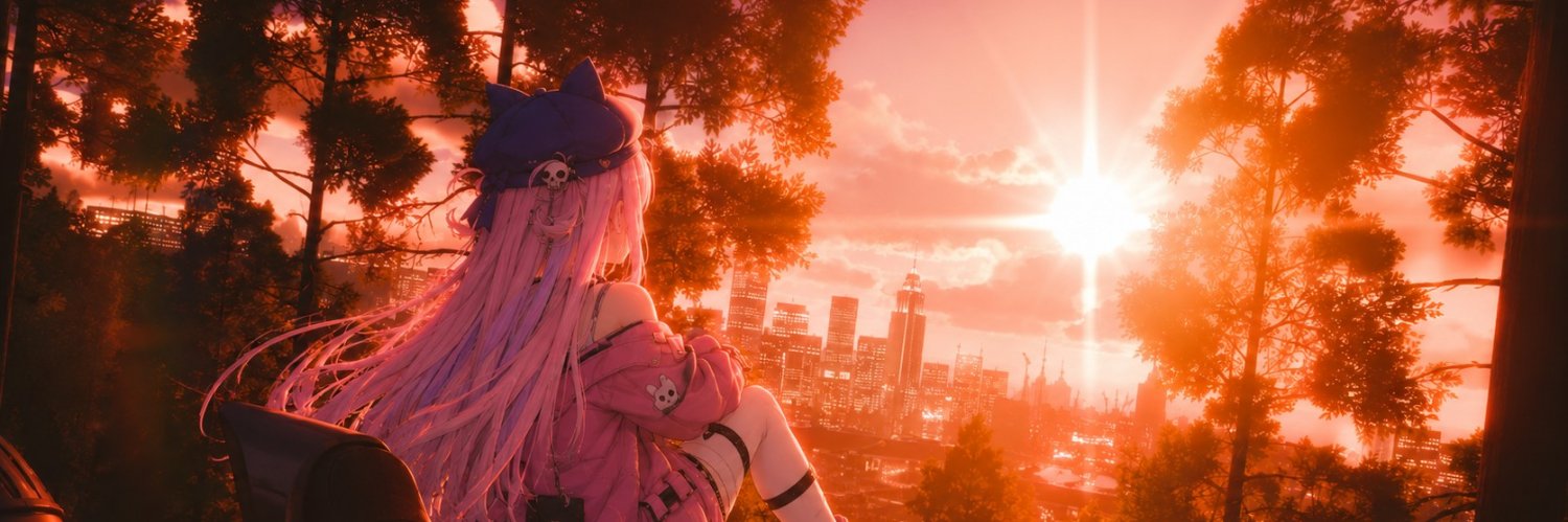 YouTubeLMPAPER's profile banner image