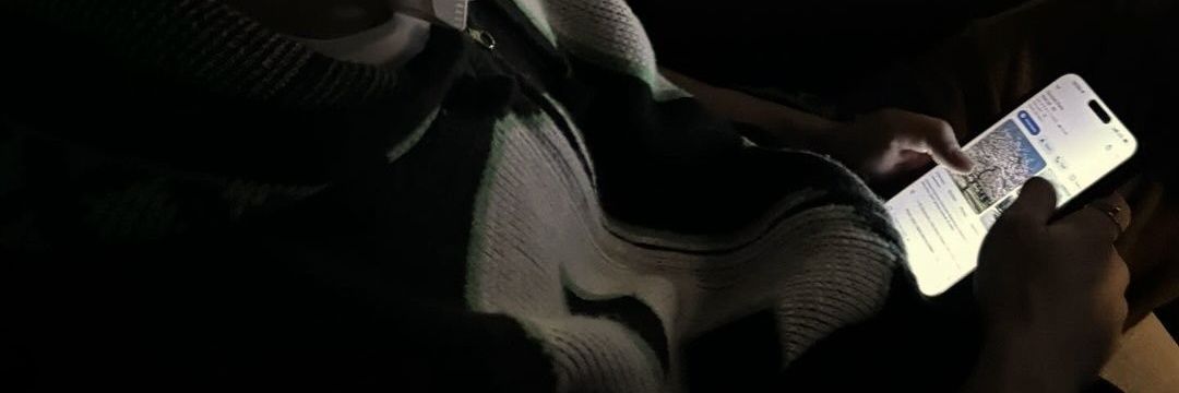 ocever365's profile banner image