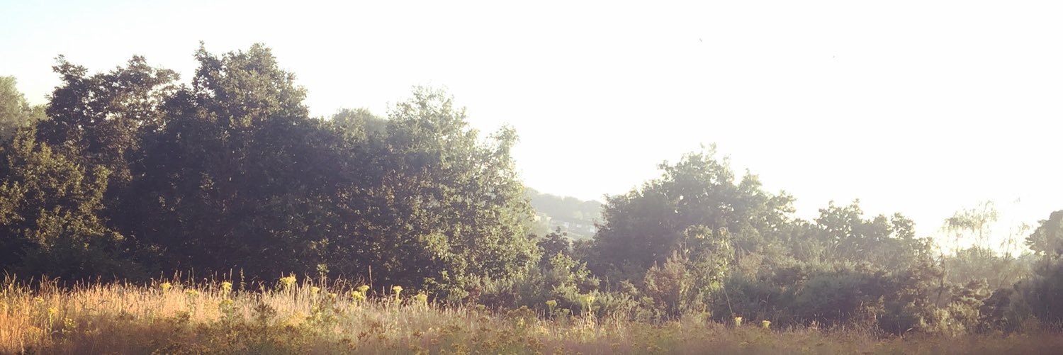 JustOliYT's profile banner image