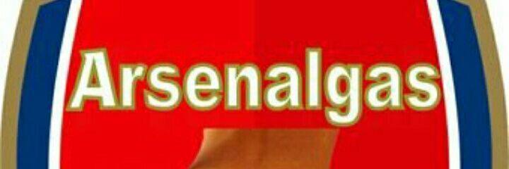 ArsenalgasFS's profile banner image