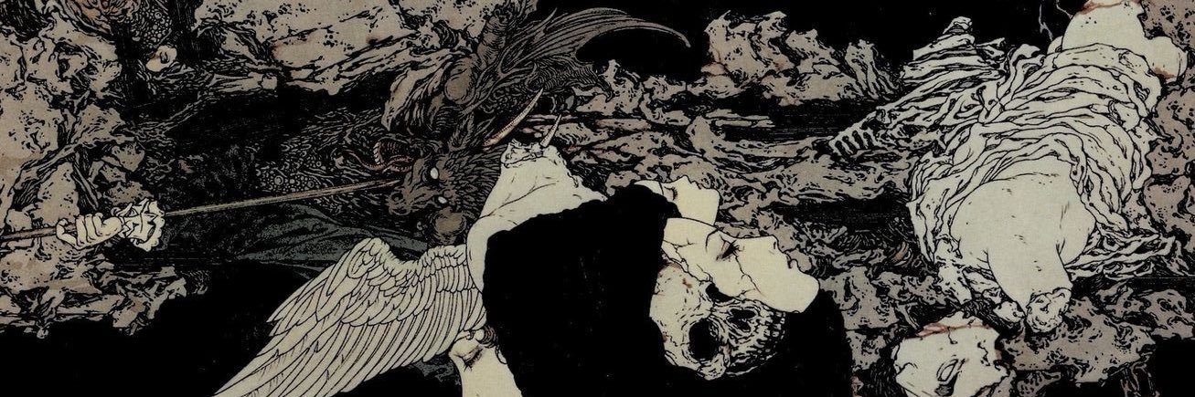 cyktanic's profile banner image
