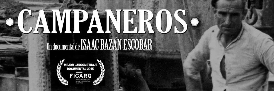 BazanEscobar's profile banner image