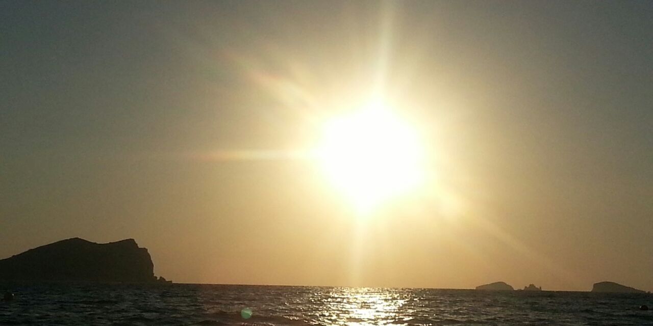 albapg02's profile banner image