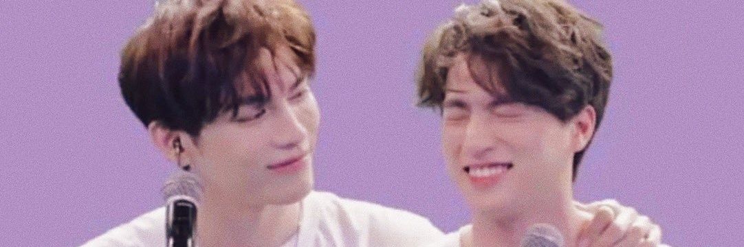 183 × ¹⁸⁵ 𝙘𝙢.🌙 banner