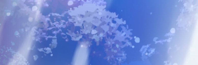 shima_BT's profile banner image