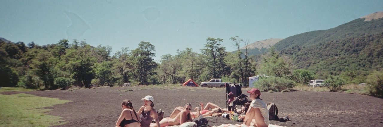 ClaraCabral0's profile banner image