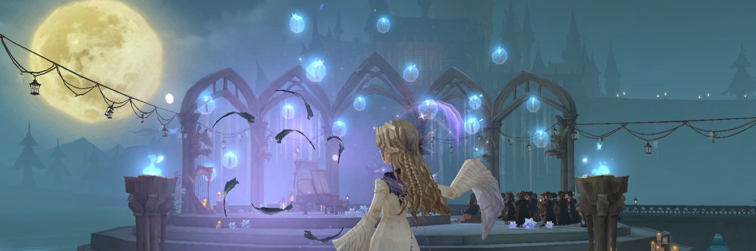 Ray. banner