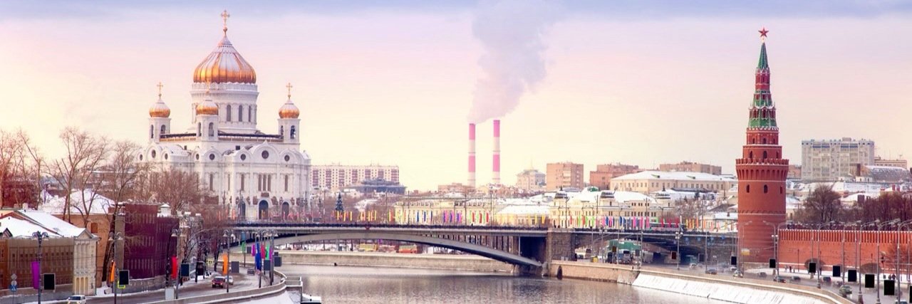 RussianPentagon's profile banner image