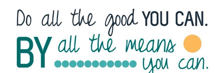 Kathryn McGregor banner