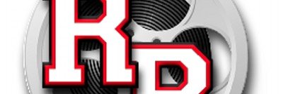 AlecAwill9's profile banner image