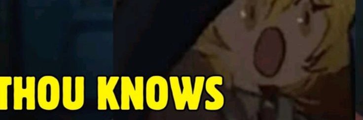 Omairo19's profile banner image