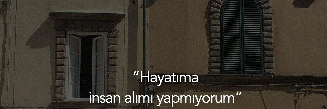 selmaybikee's profile banner image