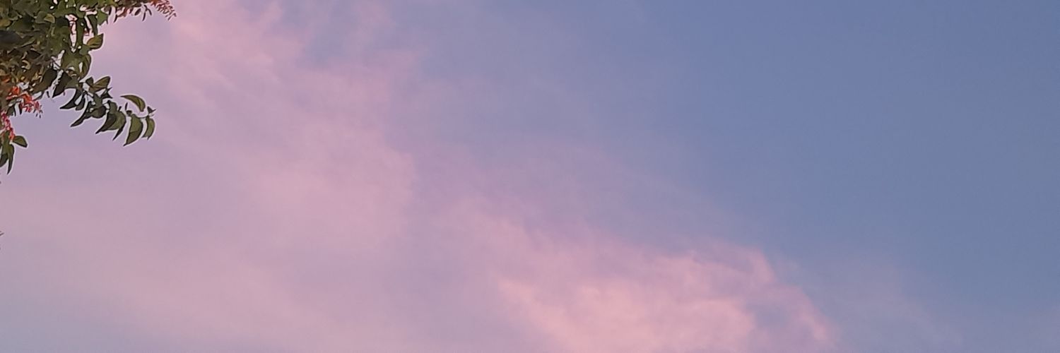 cascomili1's profile banner image