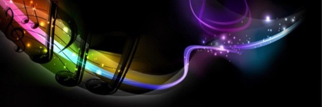 RelleJaneece's profile banner image