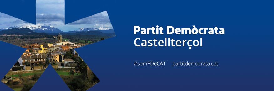 PDeCATCastell's profile banner image
