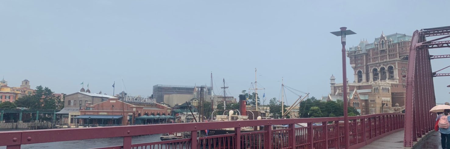 ushisan0809's profile banner image