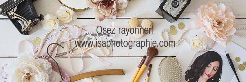 IsaPhotographie's profile banner image