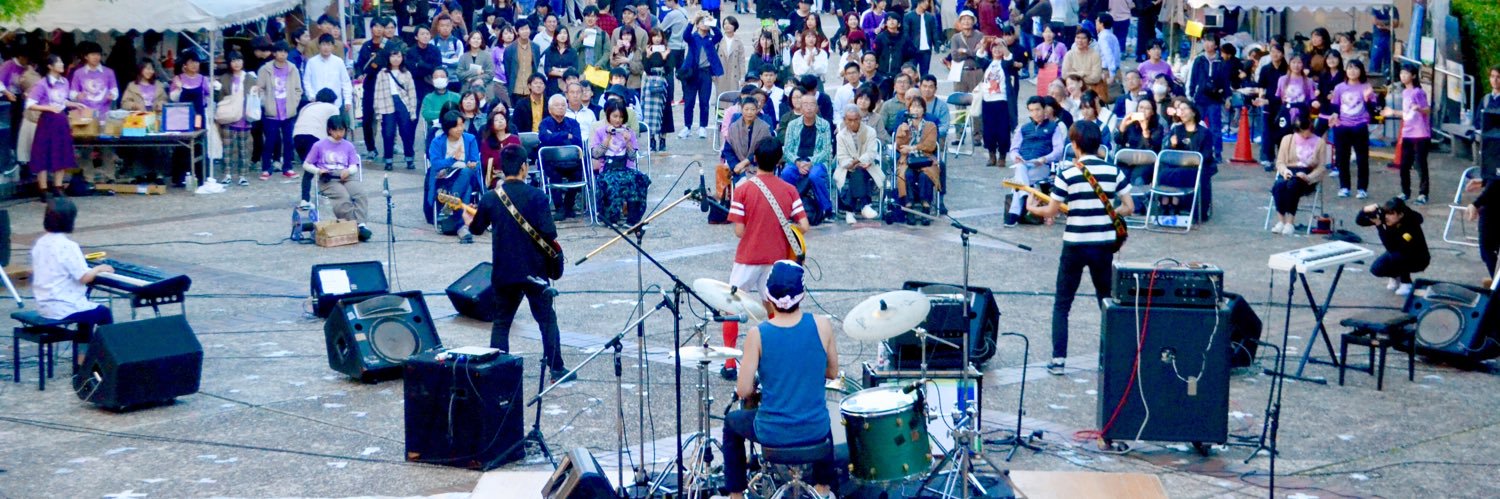 gottsuryota's profile banner image
