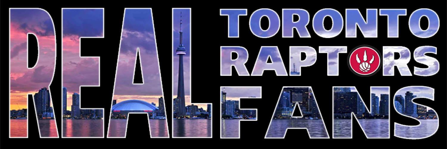 RealTorRapsFans's profile banner image