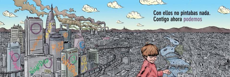PodemosItalia's profile banner image