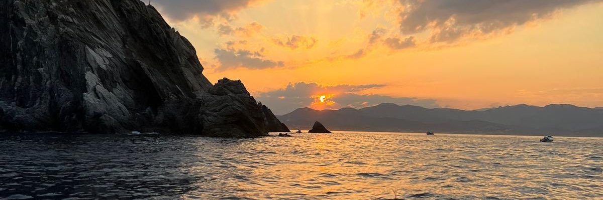 budo97's profile banner image