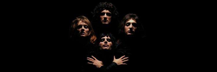 Ivan Sergeyev banner