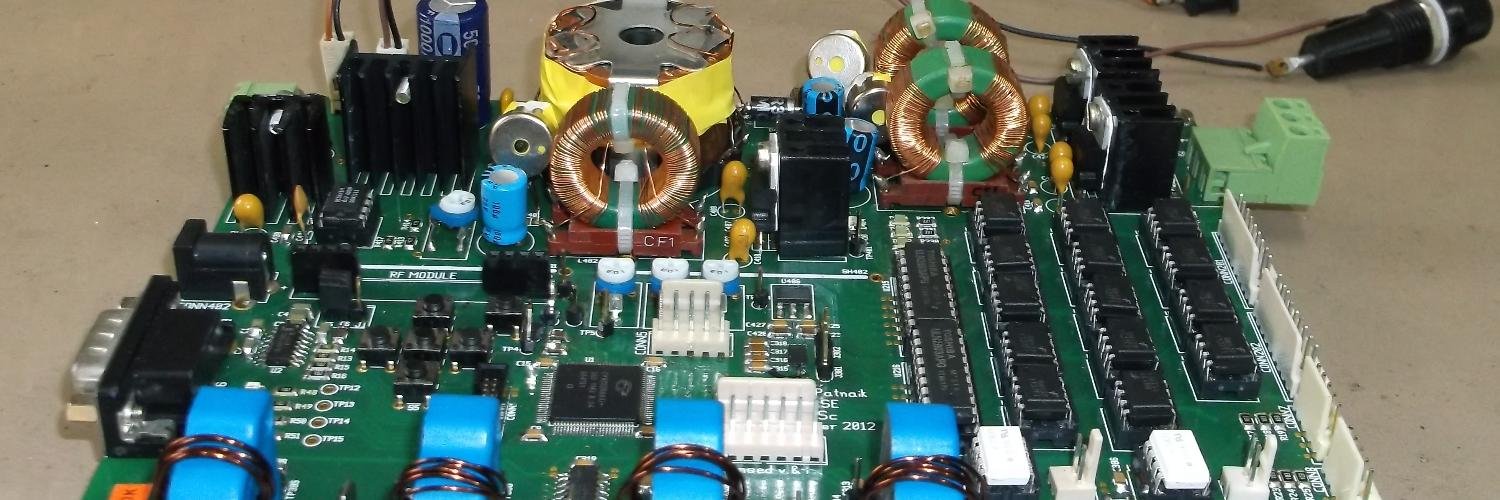 iiscpowerlab's profile banner image