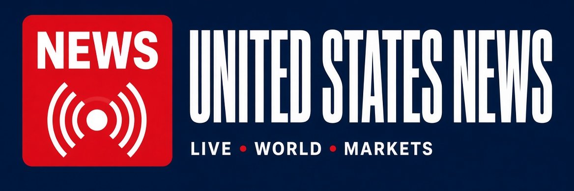 Crypto_News_N's profile banner image