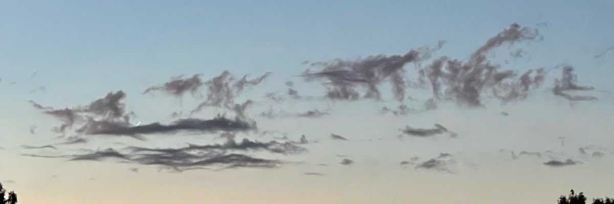 GuessCloud_'s profile banner image