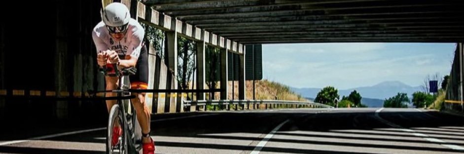 Emilio Moreno López banner