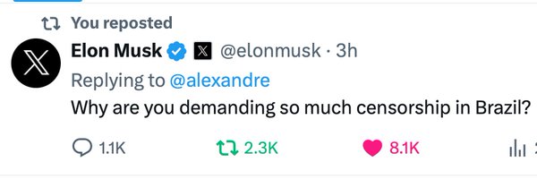 spinellirio Profile Banner