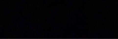 AngelaRPGJLH's profile banner image