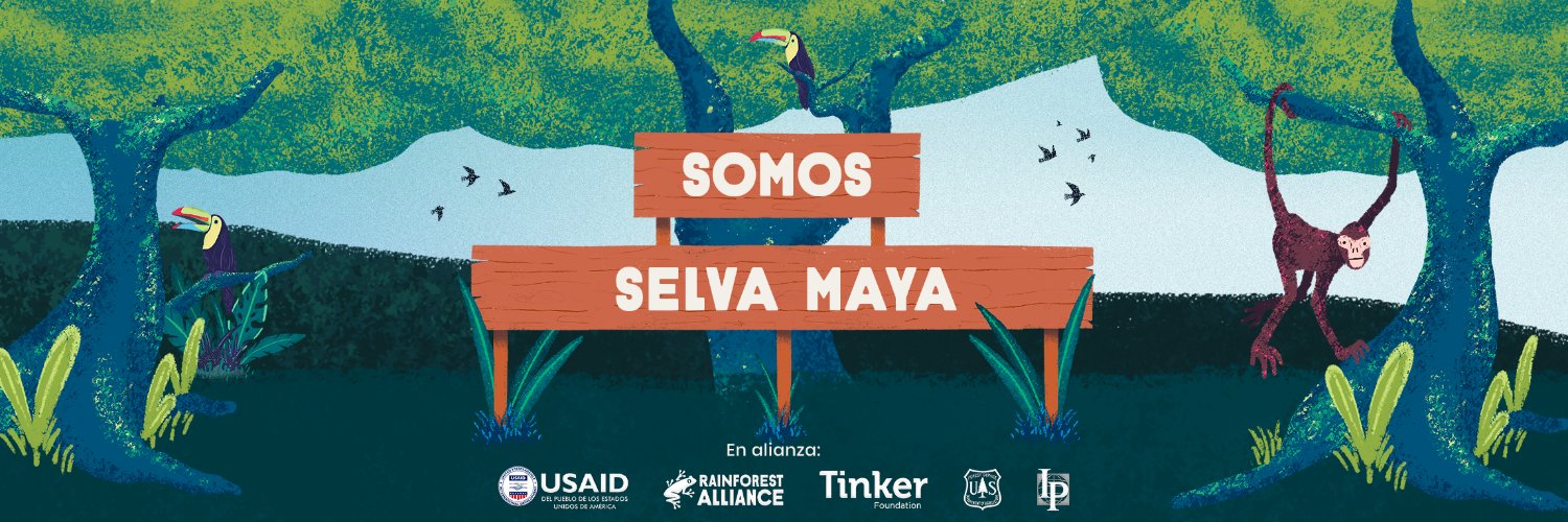 CNCG USAID banner