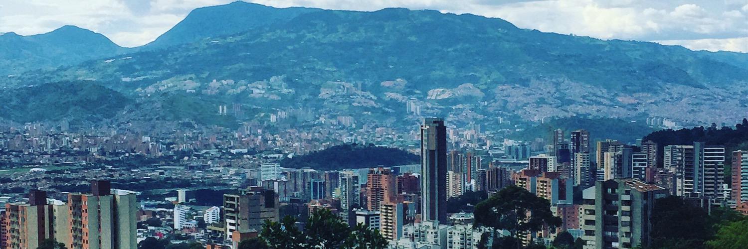 santospipo's profile banner image