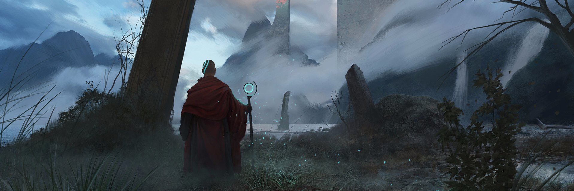 david_rez's profile banner image