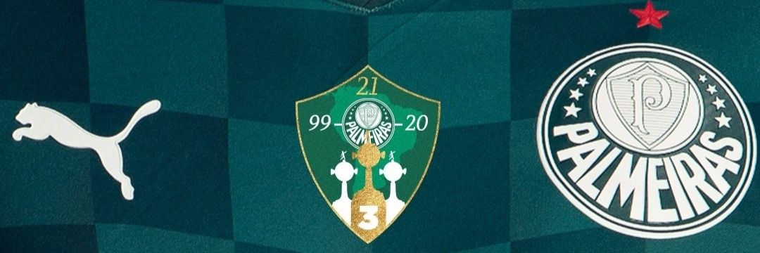 matheusprsep's profile banner image
