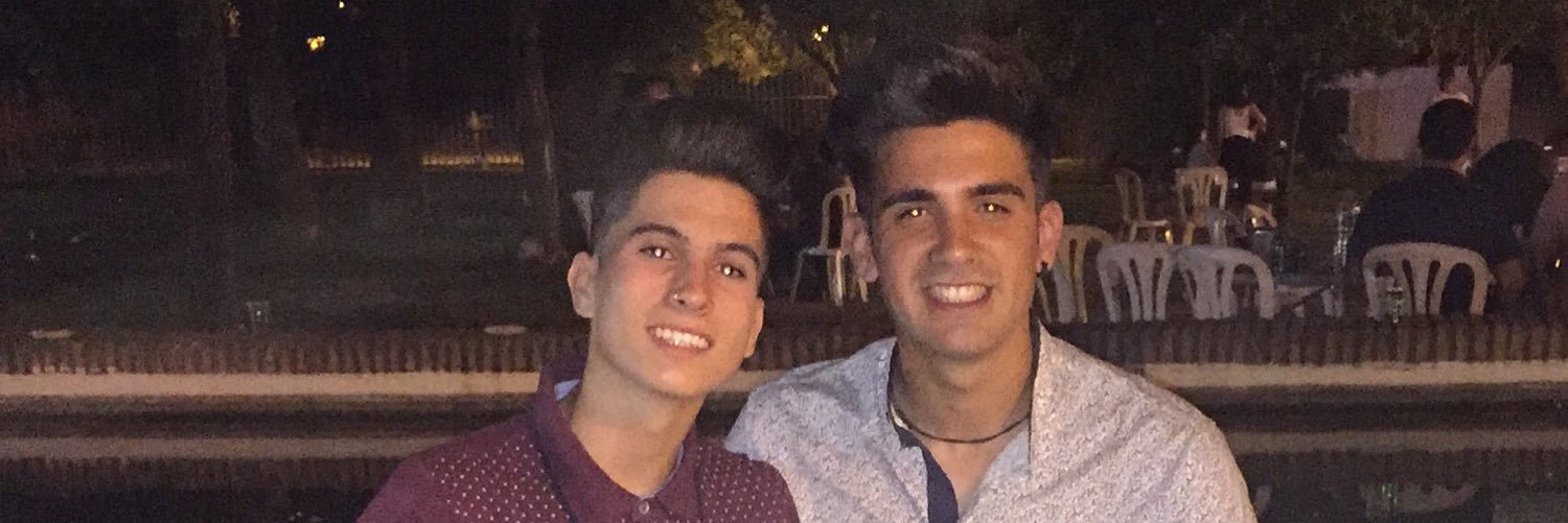 AntonioFox5's profile banner image