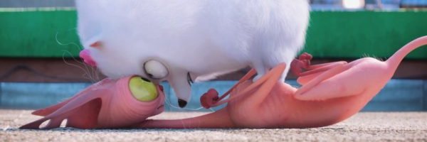 ⓟⓐⓣⓡⓨⓚ banner