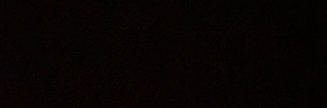FStienz's profile banner image
