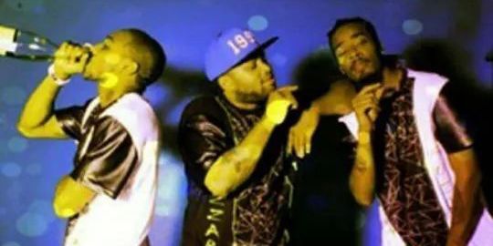 slizzardboimo's profile banner image