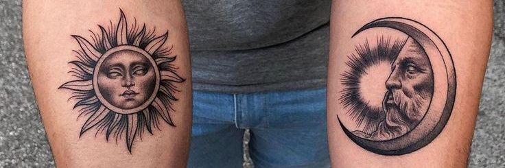 melomanarchy's profile banner image