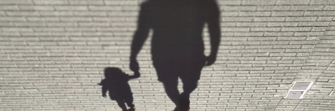 Rubenmube's profile banner image