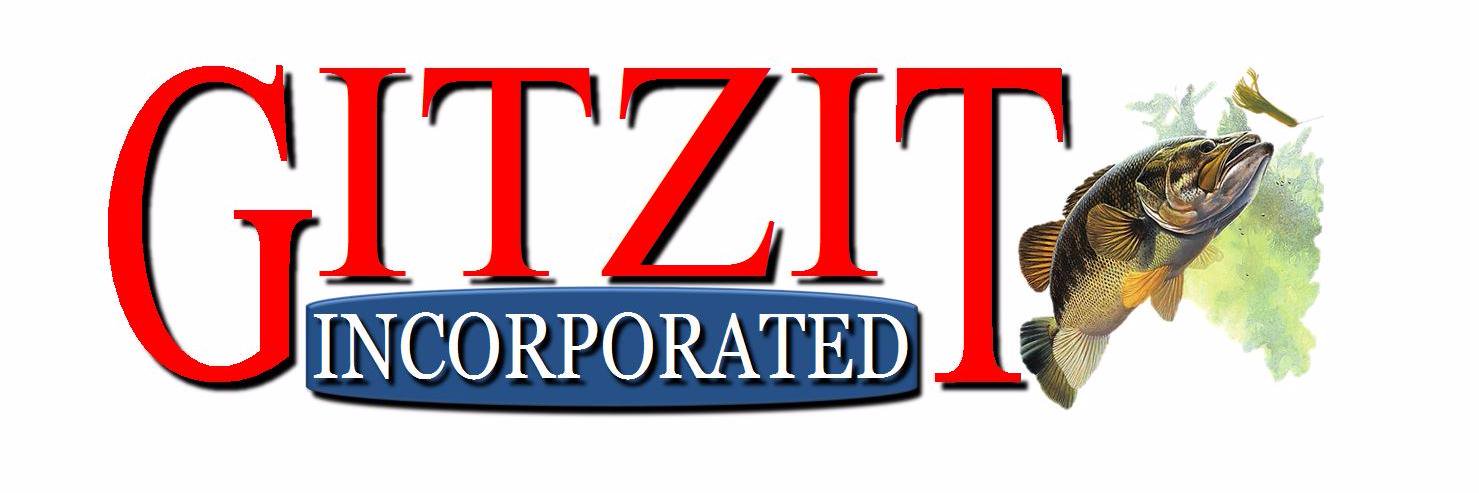 GitzitLures's profile banner image