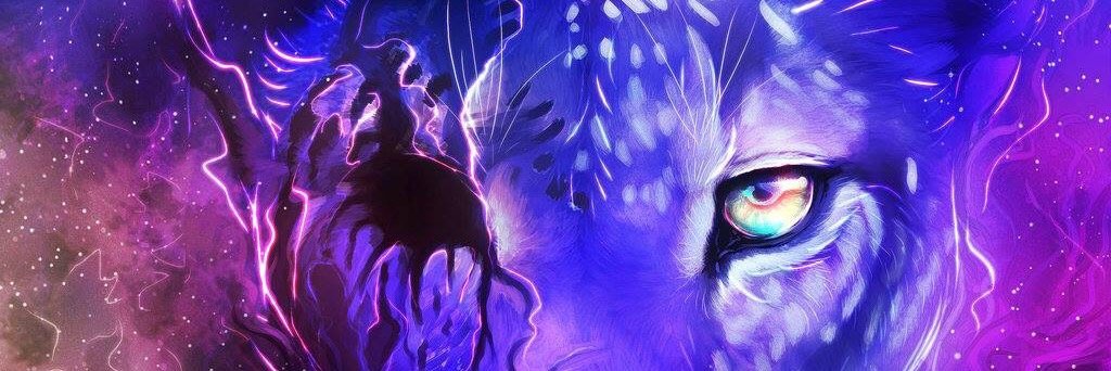 moonooxdee's profile banner image