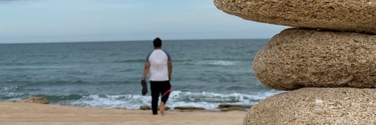 AndMed15's profile banner image