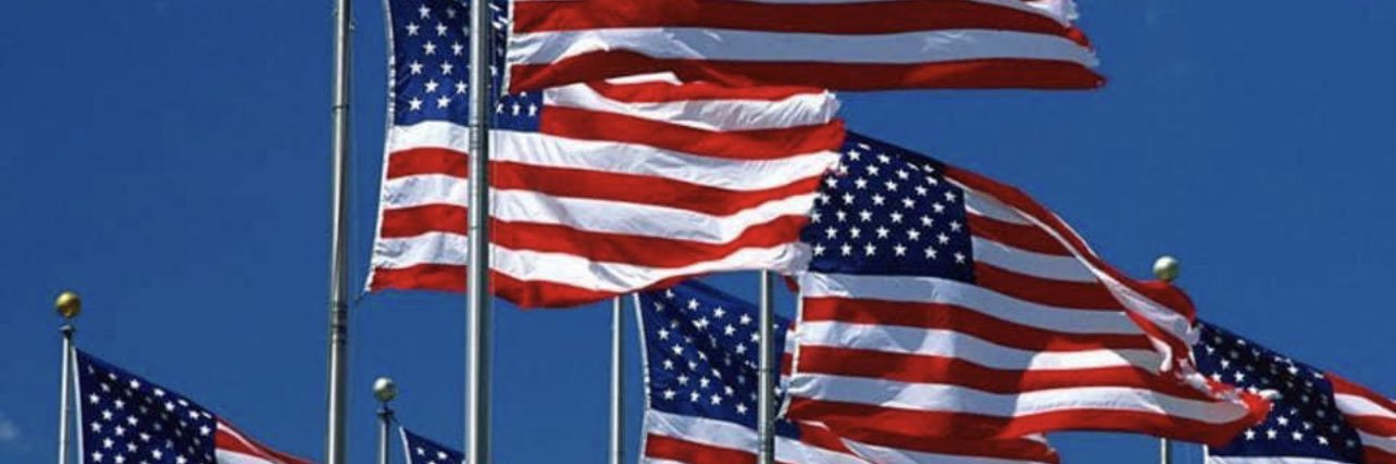 Muna-Layla Hers banner